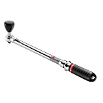 Open End Torque Wrenches