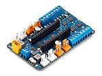 A000053 Arduino, Arduino Micro Development Board, 771-7667