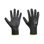 Buy Honeywell WE23-5313G-6/XS Cut-proof glove Size (gloves): 6 1