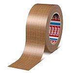 313 3M, 3M 313 SCOTCH 313 Transparent Packing Tape, 100m x 50mm, 727-1280