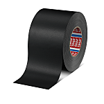 DUCK TAPE Duck Tape 222226 Duct Tape, 50m x 50mm, Silver, Gloss