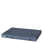 GS105UK Netgear, Netgear ProSAFE GS105, Unmanaged 5 Port Ethernet Switch  Type G - British 3-Pin, 121-8125