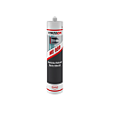 Colle bi-composant acrylique LOCTITE® AA V5004 Transparent 50ml