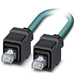 RSSD-RJ45S-4416-20M  Câble Ethernet catégorie 5e Feuille d