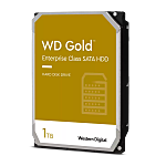 Disque dur interne SSD 4 To 2,5 SATA I MZ 77Q4T0