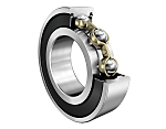 SKF 6314 Single Row Deep Groove Ball Bearing- Open Type End Type, 70mm I.D,  150mm O.D