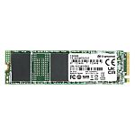 Disque SSD 2 To M.2 2280 NVMe PCIe Gen 4 x 4 MTE712A
