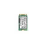 Disque SSD 256 Go M.2 2242 NVMe PCIe Gen 3 x 4 MTE470A