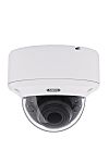 Sure24 Outdoor Battery Powered Dummy CCTV Camera