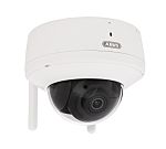 Sure24 Outdoor Battery Powered Dummy CCTV Camera