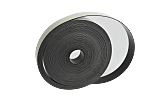 EM880-R Eclipse  2m Magnetic Tape, Plain Back, 3.6mm Thickness