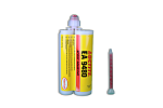 CRC Fast Stick Sprühkleber Flüssig transparent, Dose 500 ml, für Teppich,  Kork, Textil, Schaumstoff, Metall, Papier