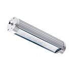 Philips Lighting CorePro 3100 lm 21 W LED Tube Light 5.9ft (1800mm)