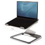 Supporto per PC portatile Fellowes per uso con Laptop 17 poll., 42 x 320 x  286mm