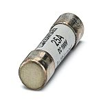 Cartouche fusible Littelfuse 234, 6.3A 5 x 20mm Type M 250V ca
