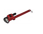 70123  Ega-Master Pipe Wrench, 304.8 mm Overall, 60.8mm Jaw