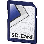 TS32GUSD230I  Transcend 32 GB MicroSDHC Micro SD Card, A1, U3
