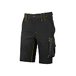 Buy Work Shorts At RSEA Safety - The Safety Experts!