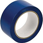 3M 472 Black Vinyl 33m Vinyl Tape, 0.26mm Thickness