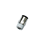 Legris Compression Fitting Olives