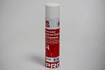 RS PRO Circuit Board Cleaner 400 ml Aerosol