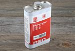 RS PRO 500 ml Tin Circuit Board Cleaner for PCBs