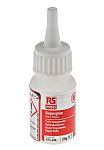 RS Ultra Fast Superglue 20g