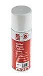 Silicone conformal coating,Clear 200ml
