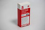 RS PRO Non-Silicone Thermal Grease, 0.65 W/mK