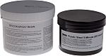 ITW Devcon Solid Adhesive, 500 g