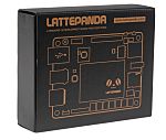 DFRobot LattePanda (with Licence)