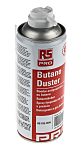 Pulverizadores de aire RS PRO, Aerosol de 400 ml