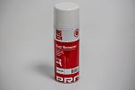 Pulverizadores de aire RS PRO, Aerosol de 300 ml