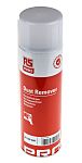 Pulverizadores de aire RS PRO, Aerosol de 400 ml