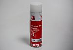 RS PRO Invertible Air Duster, 200 ml