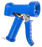 RS PRO 1/2 in BSP Female Spray Gun, 24 bar