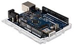 Arduino UNO WiFi Rev 2