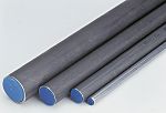 Phosphated Steel Hydraulic Tubing, 2m