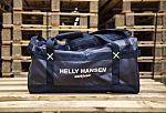 Helly Hansen Vinyl Tool Bag