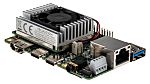Coral Google 1gb Development Board G950-04742-01