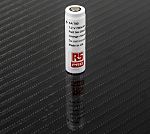 RS PRO Rechargeable AA Battery, 780mAh, 1.2V