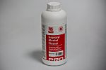 RS PRO Isopropyl Alcohol 1 L Bottle