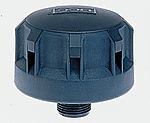 Parker G 3/8 70mm diameter Hydraulic Breather Cap