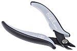 RS PRO ESD Safe Side Cutters