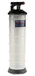 RS PRO Mobile Oil and Fluid Extractor