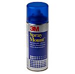 3M SprayMount Liquid Adhesive, 400 ml