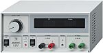 EA Elektro-Automatik EA-3000 B Series Digital Bench Power Supply, 0 → 300V, 5 A, 500mA, 4-Output, 150W - UKAS