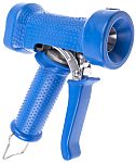 S/steel heavy duty water gun,1/2in BSP F