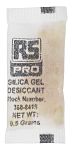 RS PRO , Silica Gel, 0.5g