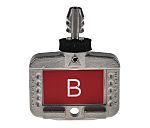 Allen Bradley Guardmaster Key